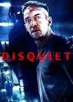 Disquiet