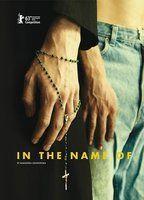 In the Name Of