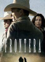 Frontera