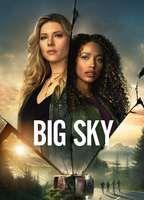 Big Sky