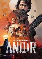 Star Wars: Andor