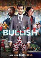 Bullish
