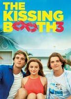 The Kissing Booth 3