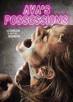 Ava's Possessions