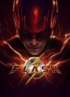 The Flash