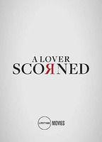 A Lover Scorned