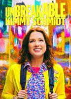 Unbreakable Kimmy Schmidt