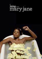 Being Mary Jane