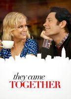 They Came Together