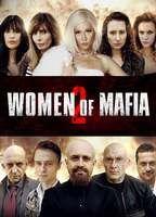 Women of Mafia 2