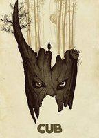Cub