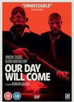Our Day Will Come
