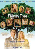 The Family Tree