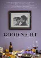 Good Night