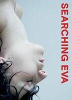 Searching Eva