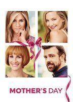 Mother's Day