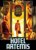Hotel Artemis