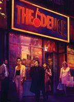 The Deuce