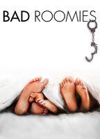 Bad Roomies