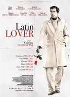 Latin Lover