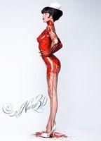 Nurse 3-D