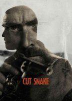 Cut Snake