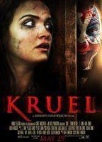 Kruel