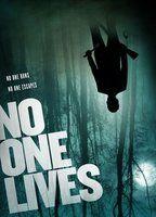 No One Lives