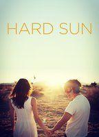 Hard Sun