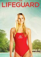 The Lifeguard