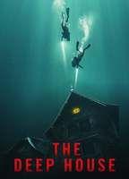 The Deep House
