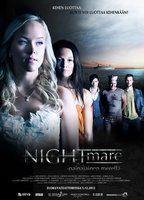Nightmare - Painajainen merellä