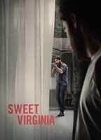 Sweet Virginia