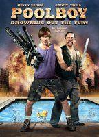 Poolboy: Drowning Out the Fury