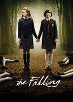 The Falling