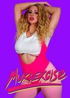 Murdercise