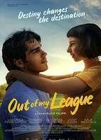 Out Of My League