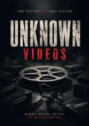 Unknown Videos