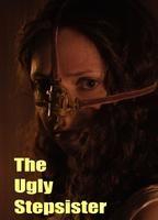 The Ugly Stepsister