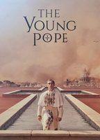 The Young Pope