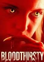 Bloodthirsty