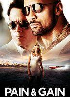 Pain & Gain