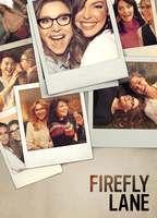 Firefly Lane