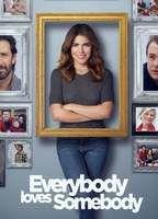 Everybody Loves Somebody