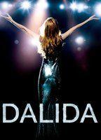 Dalida