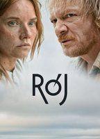 Rój