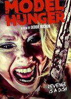 Model Hunger