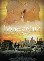 Honeyglue