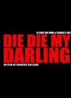 Die Die My Darling