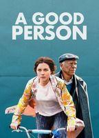 A Good Person